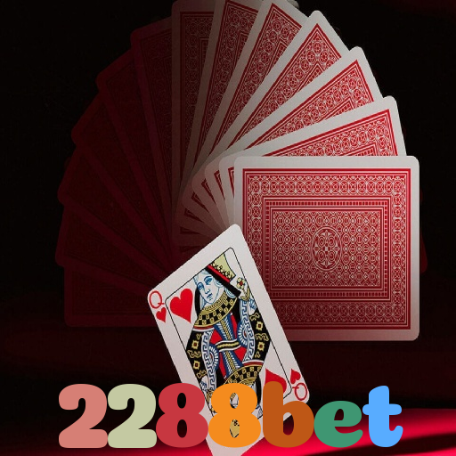 2288bet - Baixe o App 2288bet para Android e Comece a Jogar