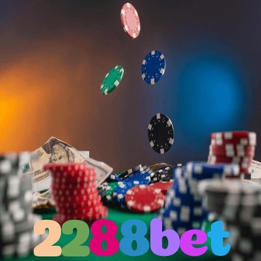 2288bet - Baixe o App 2288bet para Android e Comece a Jogar