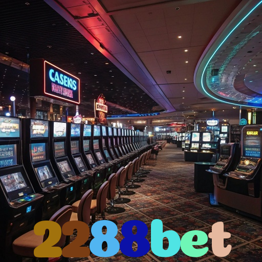 2288bet - Baixe o app 2288bet no Google Play e jogue ao vivo