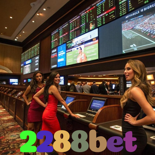 2288bet - Baixe o app 2288bet no Google Play e jogue ao vivo