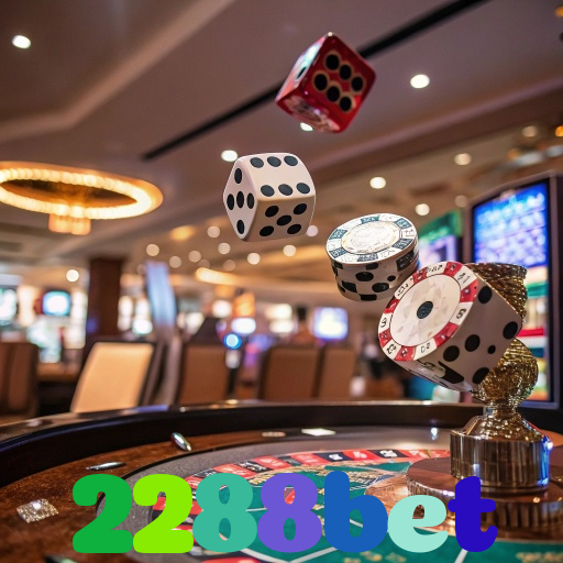 2288bet - Baixe o app 2288bet no Google Play e jogue ao vivo