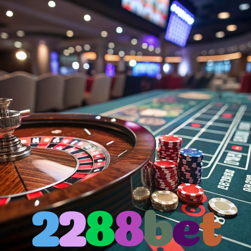 2288bet - Baixe o app 2288bet no Google Play e jogue ao vivo