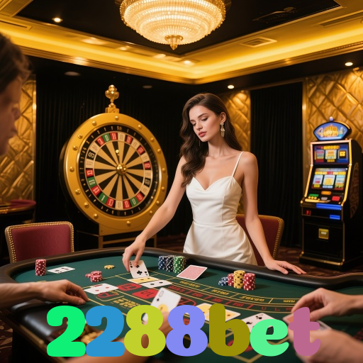 2288bet - Baixe o app 2288bet no Google Play e jogue ao vivo