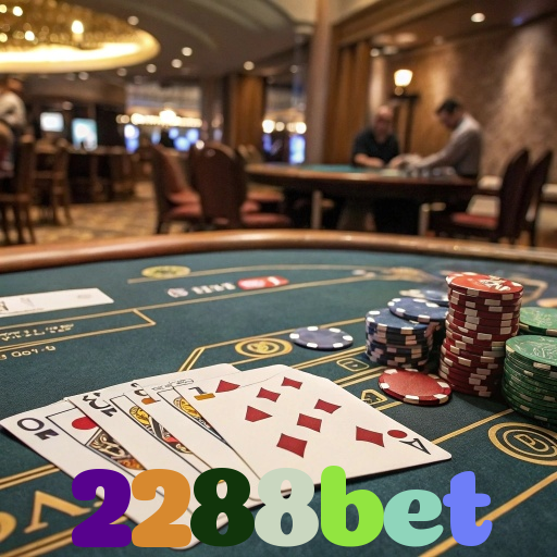 2288bet - Baixe o app 2288bet no Google Play e jogue ao vivo