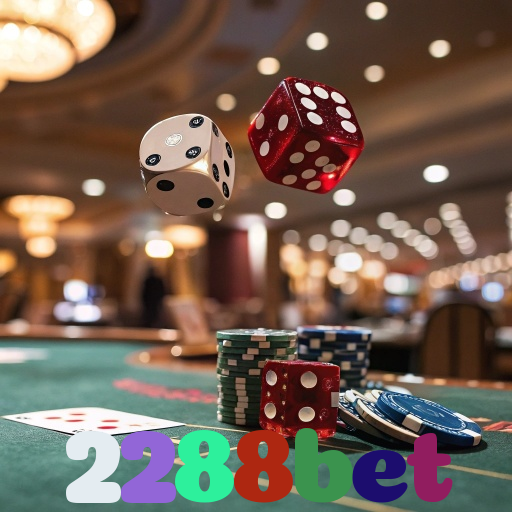 2288bet - Baixe o App 2288bet para Android e Comece a Jogar