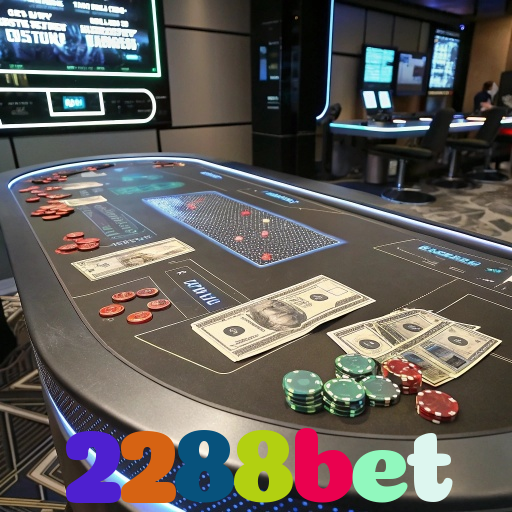 2288bet - Baixe o App 2288bet para Android e Comece a Jogar