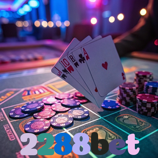 2288bet - Baixe o app 2288bet no Google Play e jogue ao vivo