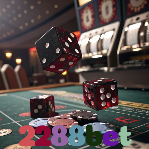 2288bet - Baixe o App 2288bet para Android e Comece a Jogar