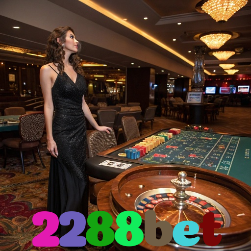 2288bet - Baixe o App 2288bet para Android e Comece a Jogar