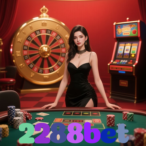 2288bet - Baixe o app 2288bet no Google Play e jogue ao vivo