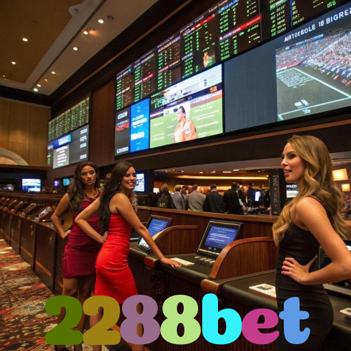 2288bet - Baixe o App 2288bet para Android e Comece a Jogar