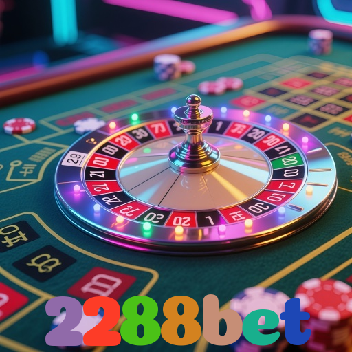 2288bet - Baixe o app 2288bet no Google Play e jogue ao vivo