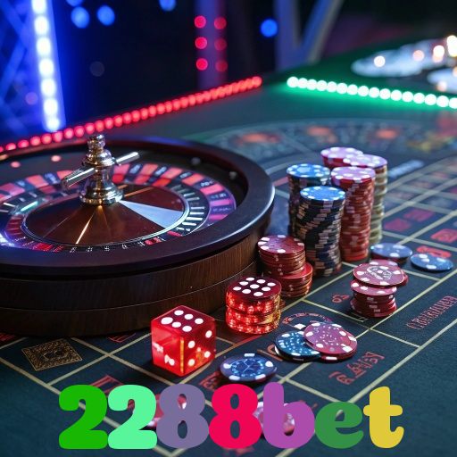 2288bet - Baixe o app 2288bet no Google Play e jogue ao vivo