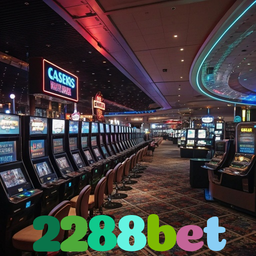 2288bet - Baixe o App 2288bet para Android e Comece a Jogar