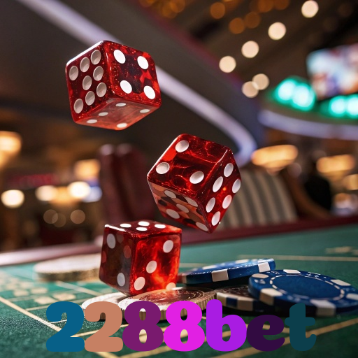 2288bet - Baixe o app 2288bet no Google Play e jogue ao vivo