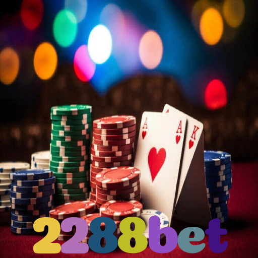 2288bet - Baixe o App 2288bet para Android e Comece a Jogar