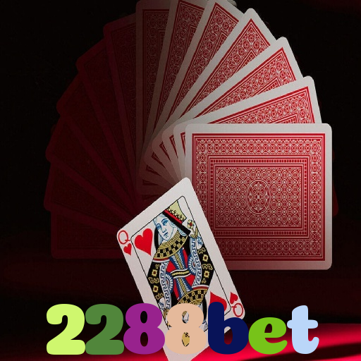2288bet - Baixe o App 2288bet para Android e Comece a Jogar