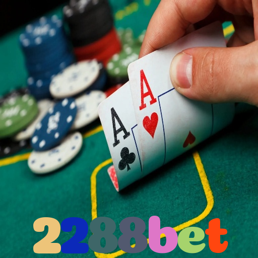 2288bet - Baixe o app 2288bet no Google Play e jogue ao vivo