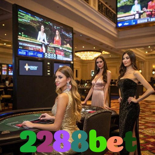 2288bet - Baixe o app 2288bet no Google Play e jogue ao vivo