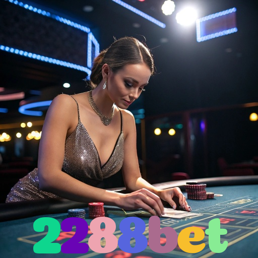 2288bet - Baixe o app 2288bet no Google Play e jogue ao vivo