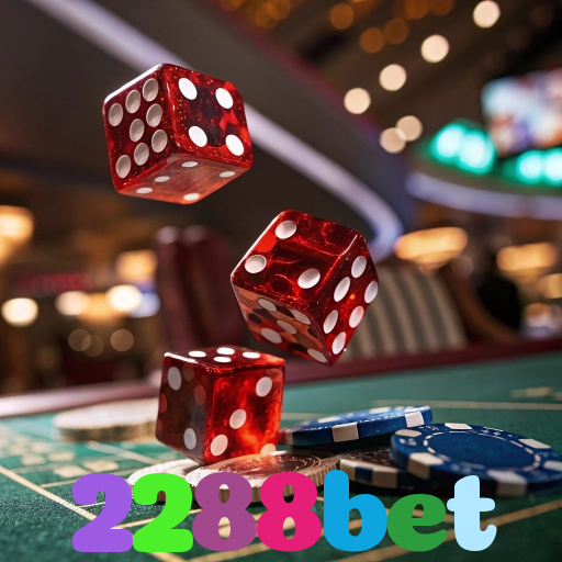 2288bet - Baixe o app 2288bet no Google Play e jogue ao vivo