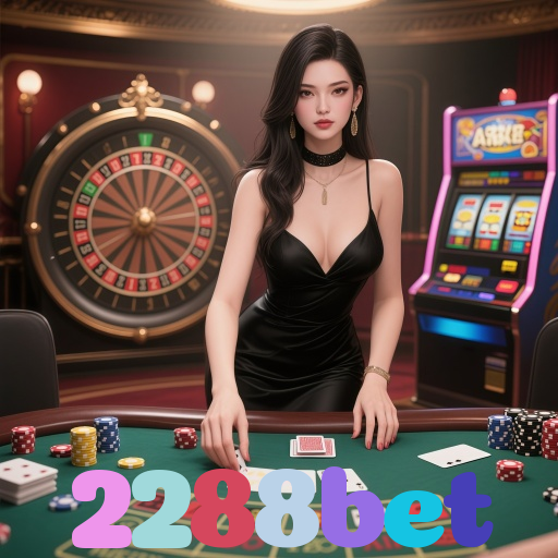 2288bet - Baixe o App 2288bet para Android e Comece a Jogar