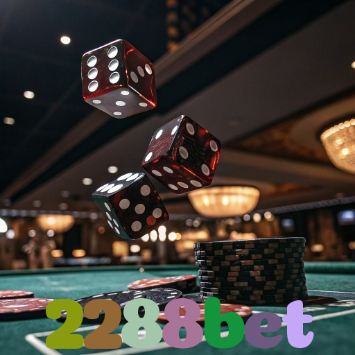 2288bet - Baixe o app 2288bet no Google Play e jogue ao vivo