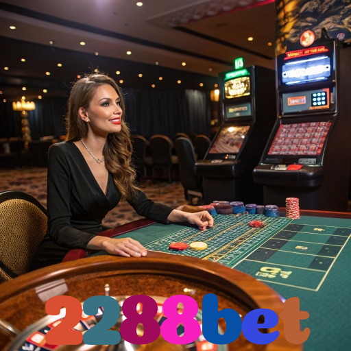 2288bet - Baixe o app 2288bet no Google Play e jogue ao vivo