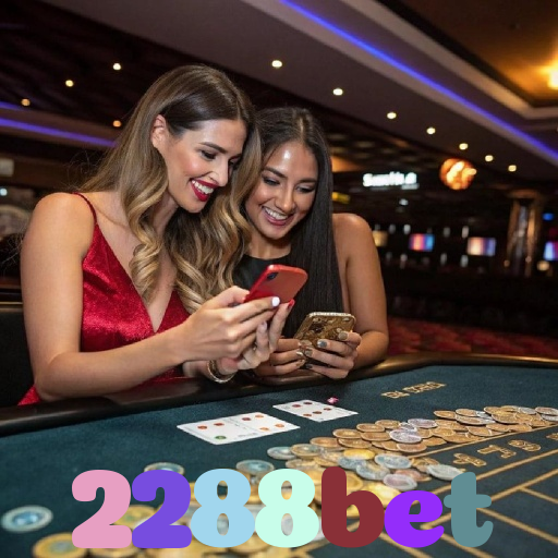 2288bet - Baixe o App 2288bet para Android e Comece a Jogar