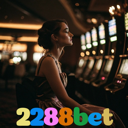 2288bet - Baixe o app 2288bet no Google Play e jogue ao vivo