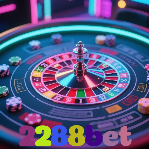 2288bet - Baixe o App 2288bet para Android e Comece a Jogar