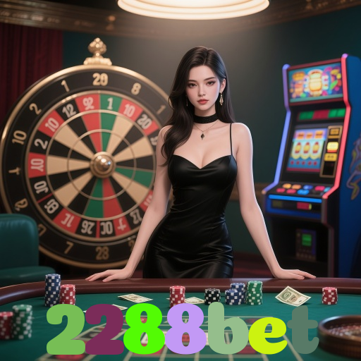 2288bet - Baixe o app 2288bet no Google Play e jogue ao vivo