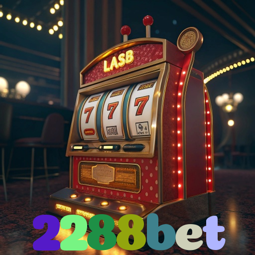 2288bet - Baixe o App 2288bet para Android e Comece a Jogar