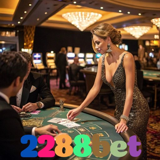 2288bet - Baixe o app 2288bet no Google Play e jogue ao vivo