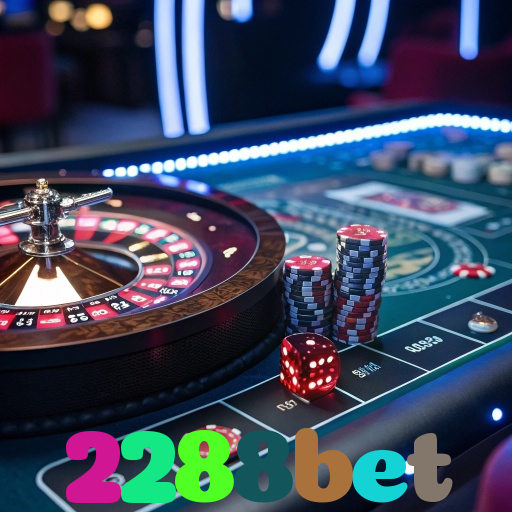 2288bet - Baixe o App 2288bet para Android e Comece a Jogar