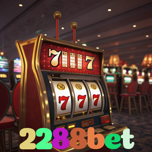2288bet - Baixe o app 2288bet no Google Play e jogue ao vivo