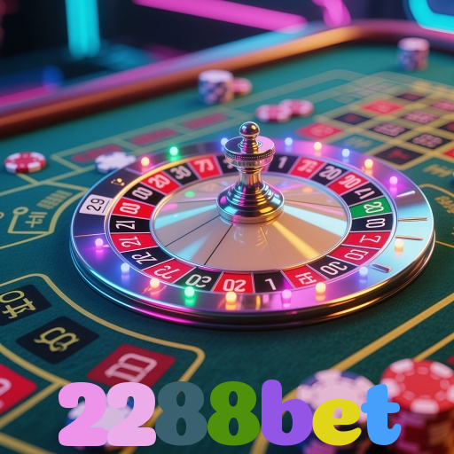 2288bet - Baixe o app 2288bet no Google Play e jogue ao vivo