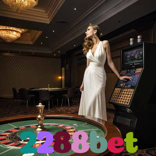 2288bet - Baixe o app 2288bet no Google Play e jogue ao vivo