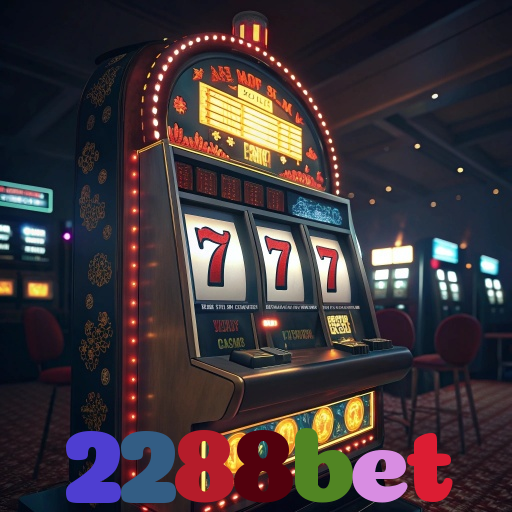 2288bet - Baixe o App 2288bet para Android e Comece a Jogar