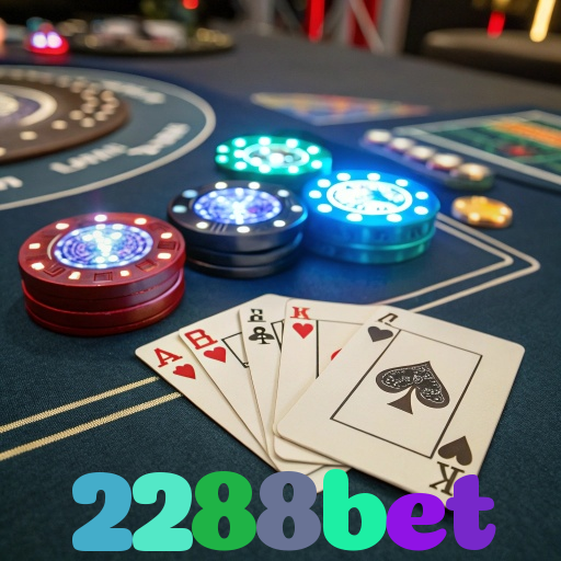 2288bet - Baixe o App 2288bet para Android e Comece a Jogar