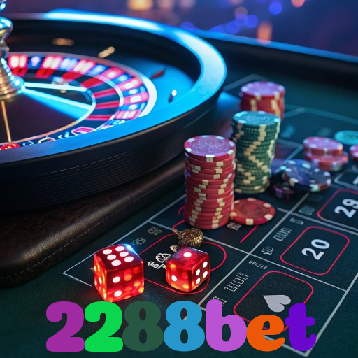 2288bet - Baixe o app 2288bet no Google Play e jogue ao vivo