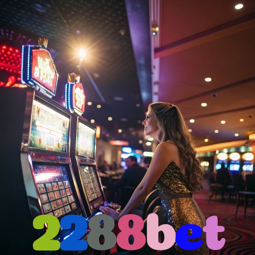 2288bet - Baixe o app 2288bet no Google Play e jogue ao vivo