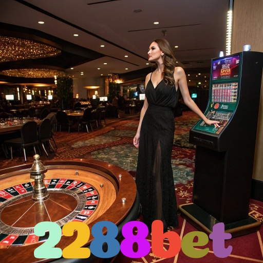 2288bet - Baixe o app 2288bet no Google Play e jogue ao vivo