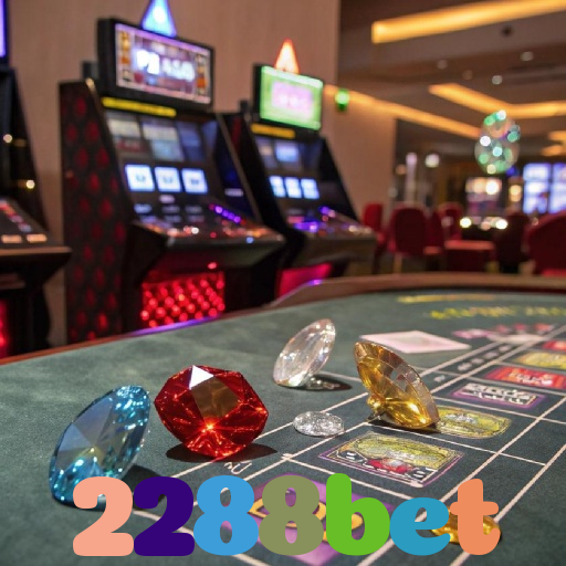 2288bet - Baixe o App 2288bet para Android e Comece a Jogar