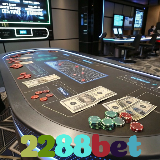 2288bet - Baixe o App 2288bet para Android e Comece a Jogar