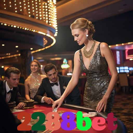 2288bet - Baixe o App 2288bet para Android e Comece a Jogar