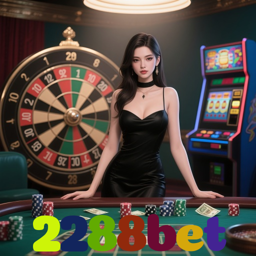 2288bet - Baixe o app 2288bet no Google Play e jogue ao vivo