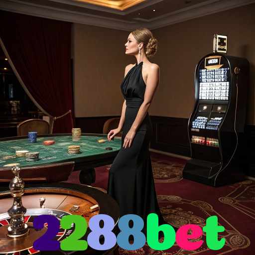 2288bet - Baixe o app 2288bet no Google Play e jogue ao vivo