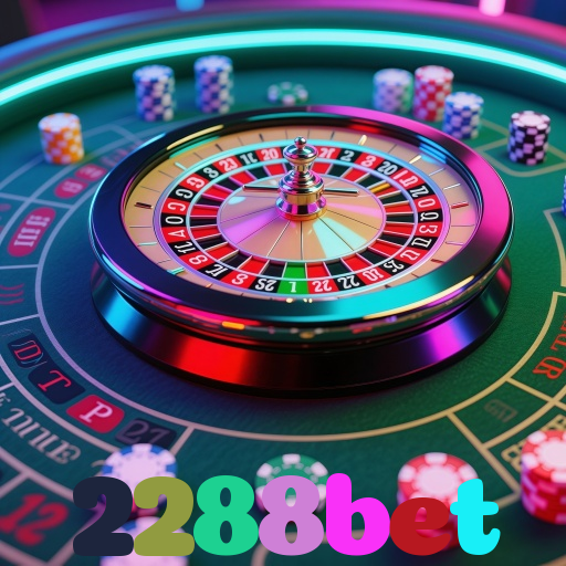 2288bet - Baixe o App 2288bet para Android e Comece a Jogar