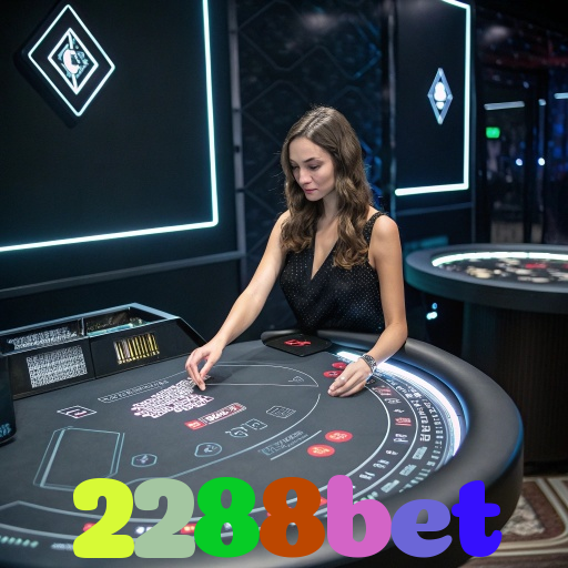 2288bet - Baixe o App 2288bet para Android e Comece a Jogar